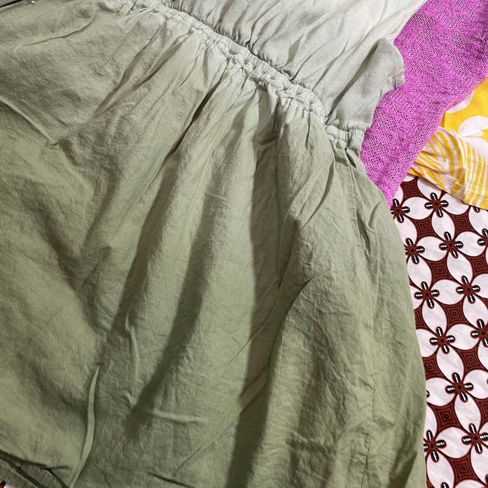 Girls Top bundle - Picture 8 of 10